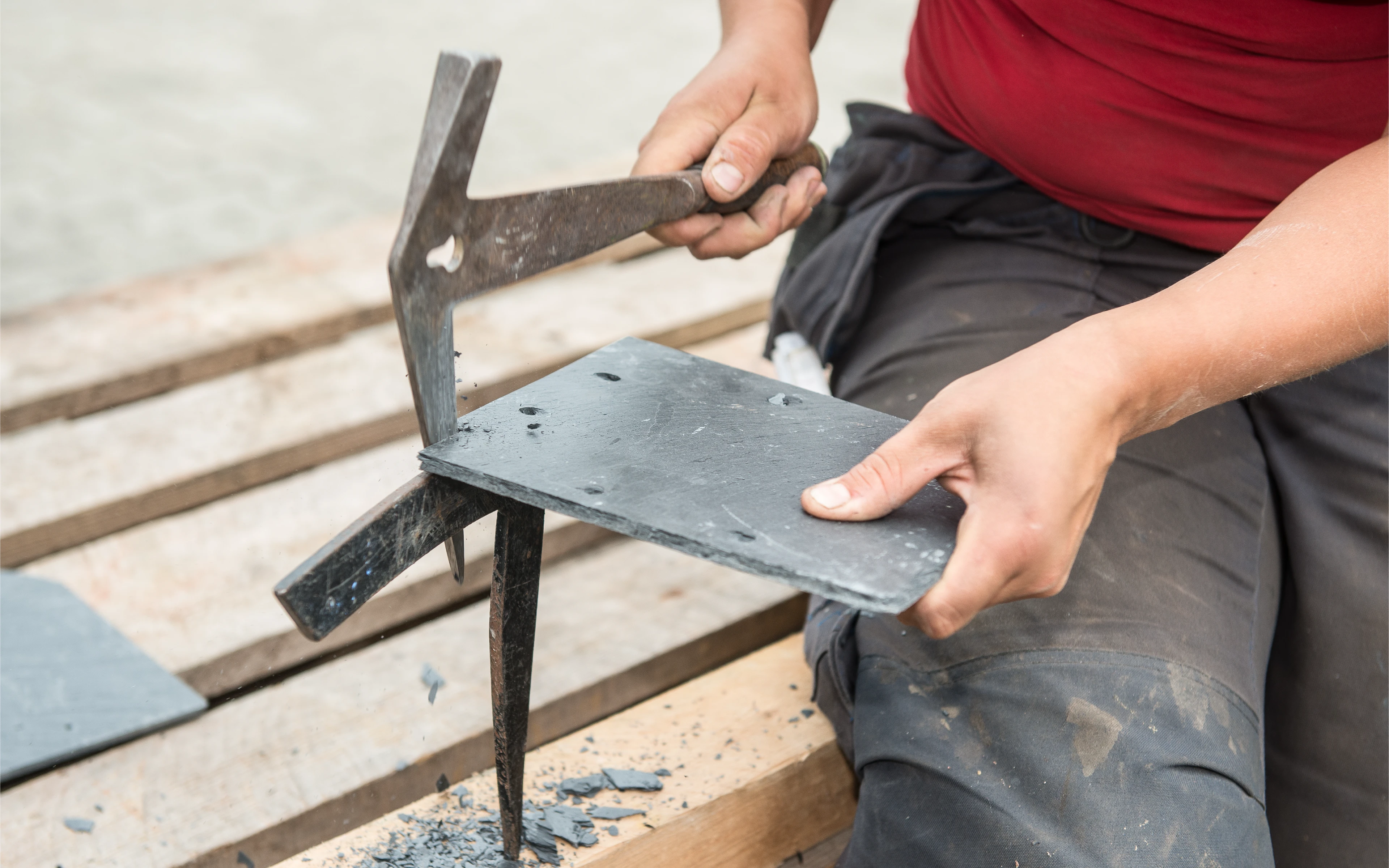 <p><a class='button' href='#termin'>Besprechungstermin vereinbaren</a></p>