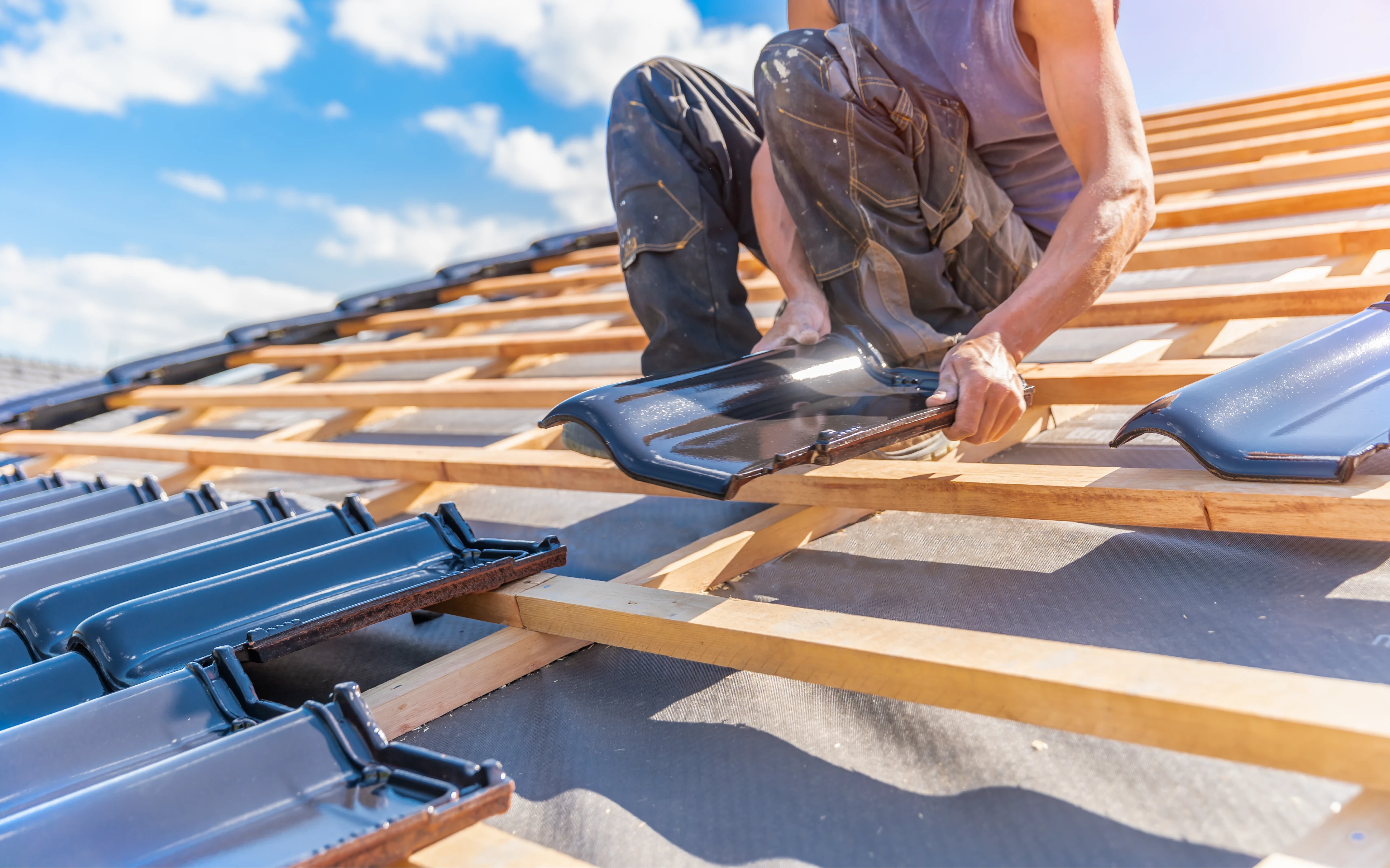 <p><a class='button' href='#termin'>Besprechungstermin vereinbaren</a></p>