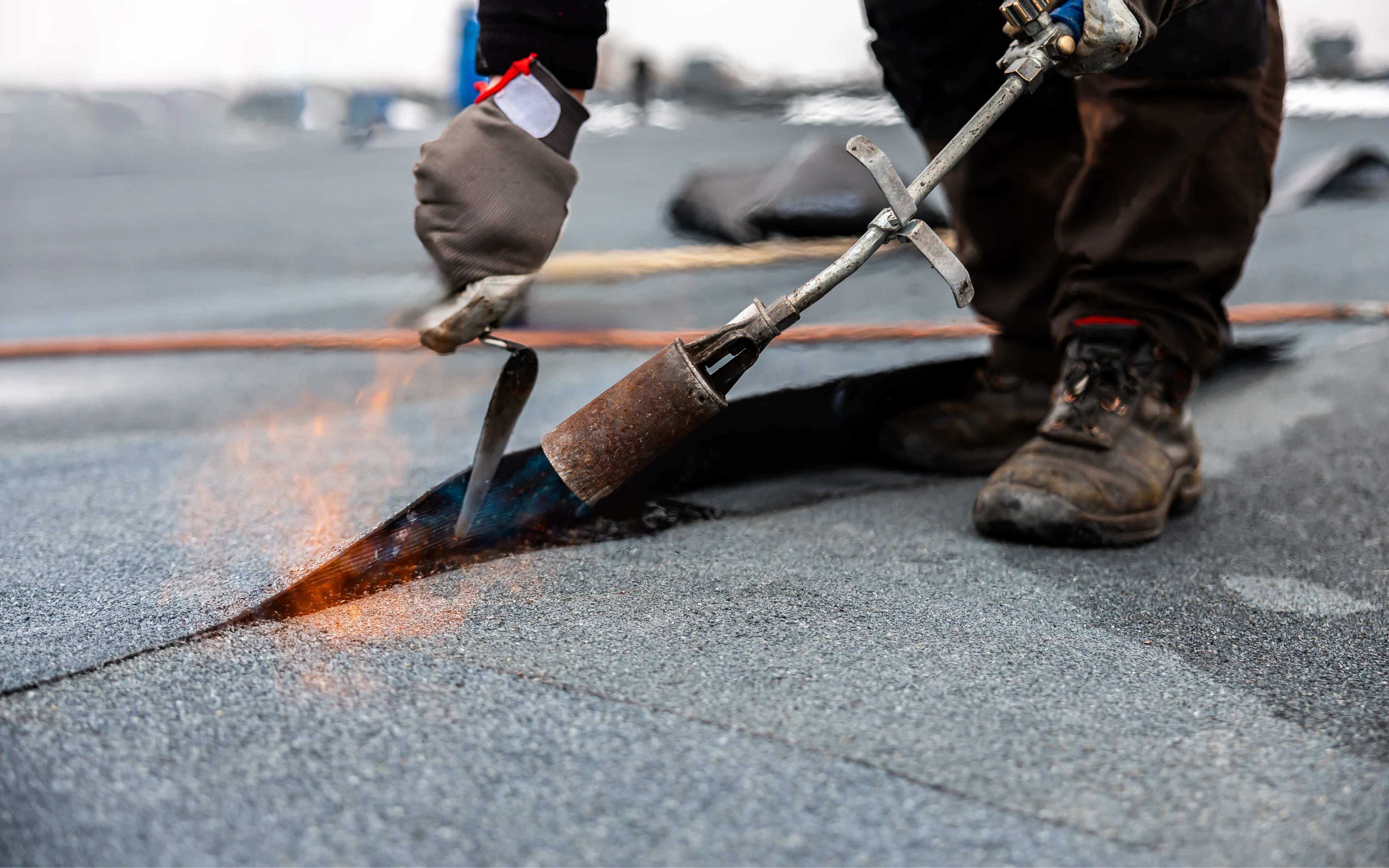 <p><a class='button' href='#termin'>Besprechungstermin vereinbaren</a></p>